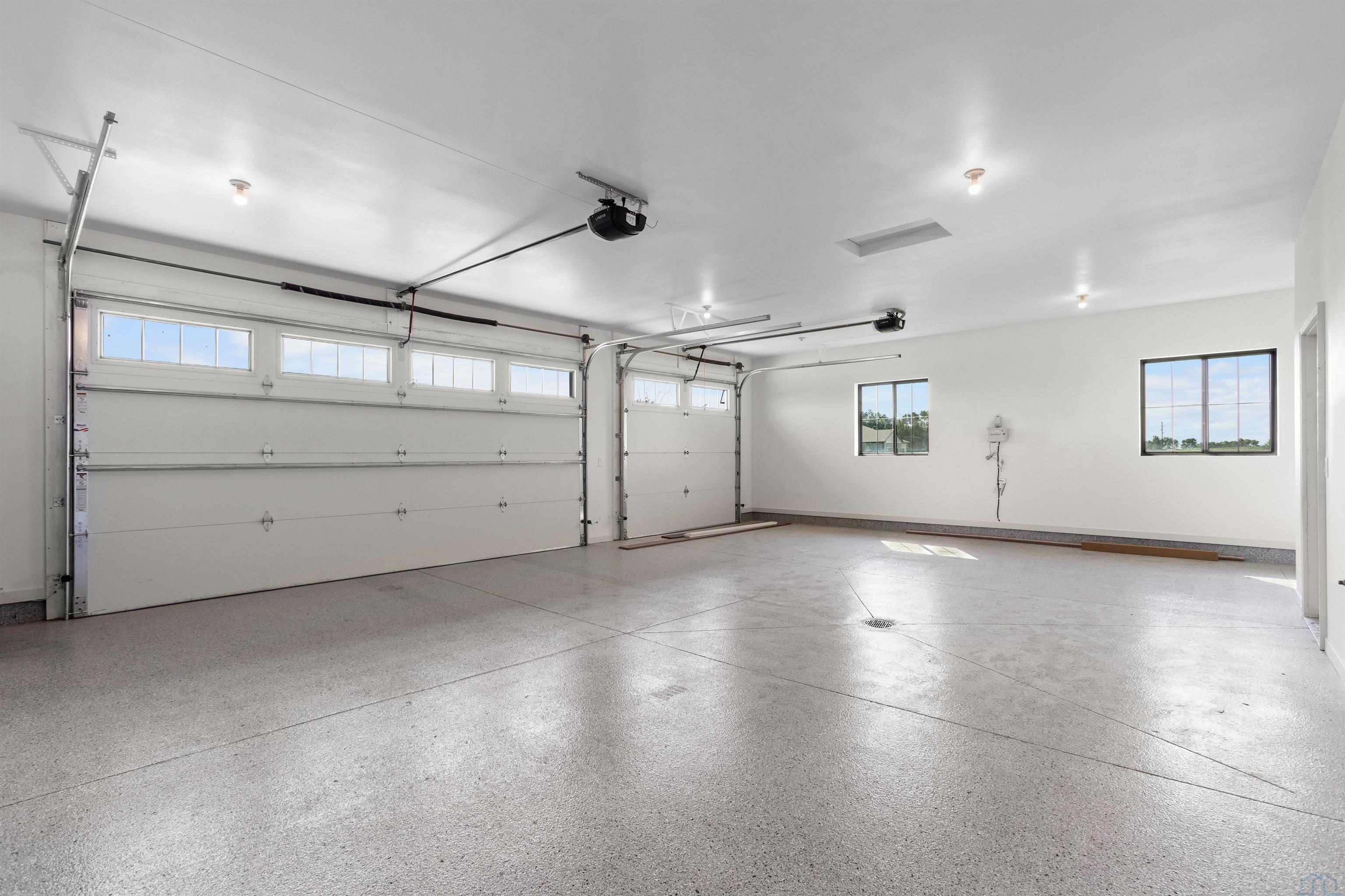 507 Mill Pond Road Rock Rapids, IA 51246 - Photo 41 of 48 Gallery Image 41