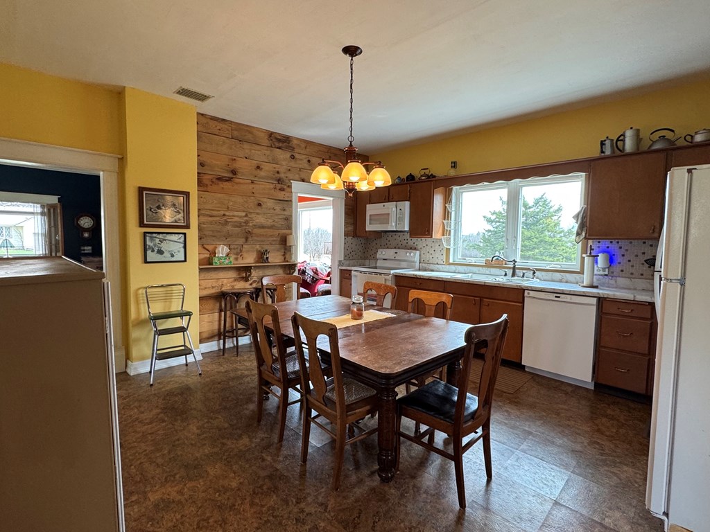 2695 Millers Road Florence, WI 54121 - Photo 38 of 78