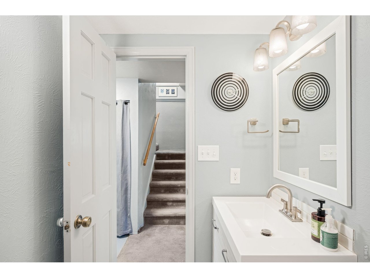 1155 Wagonwheel Gap Road Boulder, CO 80302 - Photo 26 of 50