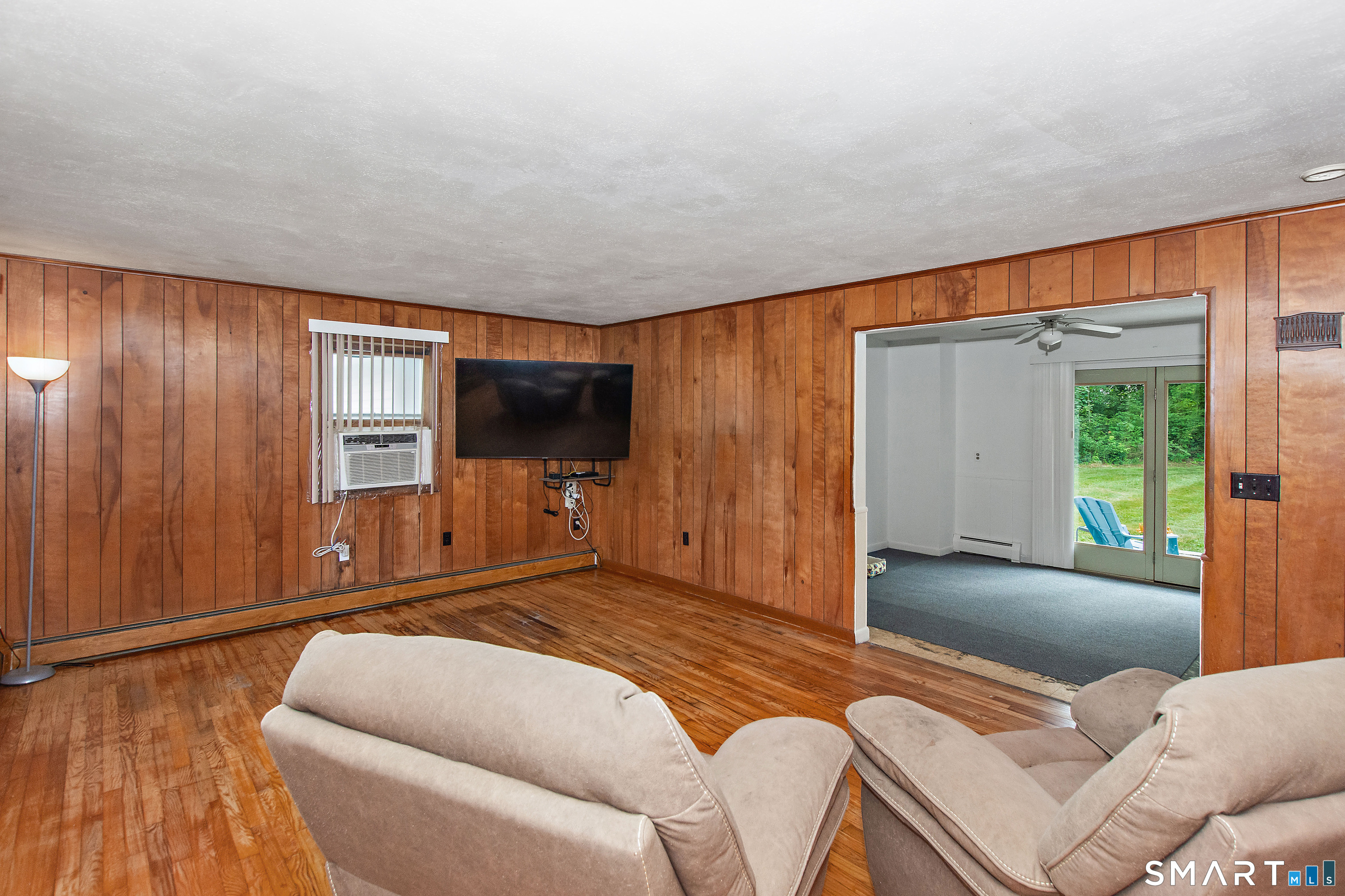 131 Canterbury Road Plainfield, CT 06374 - Photo 16 of 26