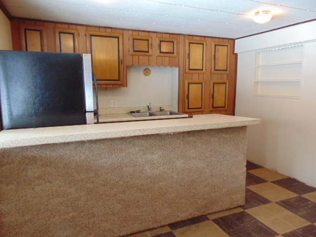 9182 Riverside Drive St. Louis, MI 48880 - Photo 44 of 51 1871132-43.JPG
