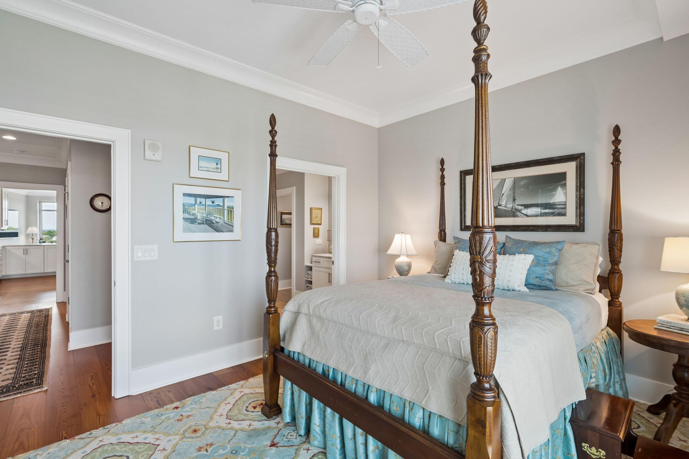 155 Wingo Way, Unit 473 Mount Pleasant, SC 29464 - Photo 45 of 74 155WingoWay473-KeenEyeMarketing-051