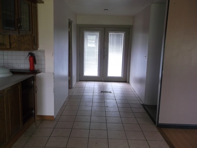 1685 Palmer Road Standish, MI 48658 - Photo 8 of 17 1816550-7.JPG
