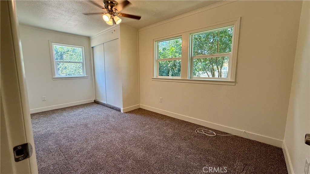4542 Bandini Avenue Riverside, CA 92506 - Photo 17 of 22 an empty room with a window