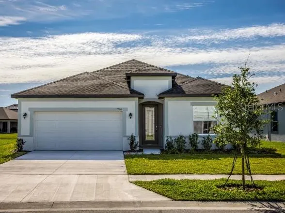 $359,990 | 8639 Oakstone Circle, Leesburg, FL 34788