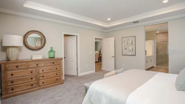 $359,990 | 8639 Oakstone Circle, Leesburg, FL 34788