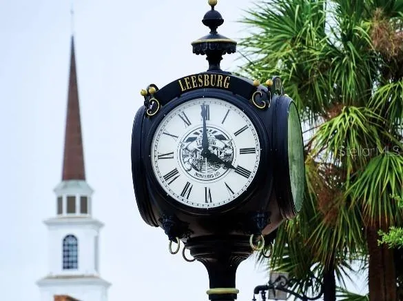 $359,990 | 8639 Oakstone Circle, Leesburg, FL 34788