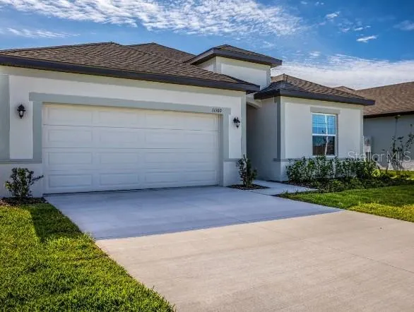 $359,990 | 8639 Oakstone Circle, Leesburg, FL 34788