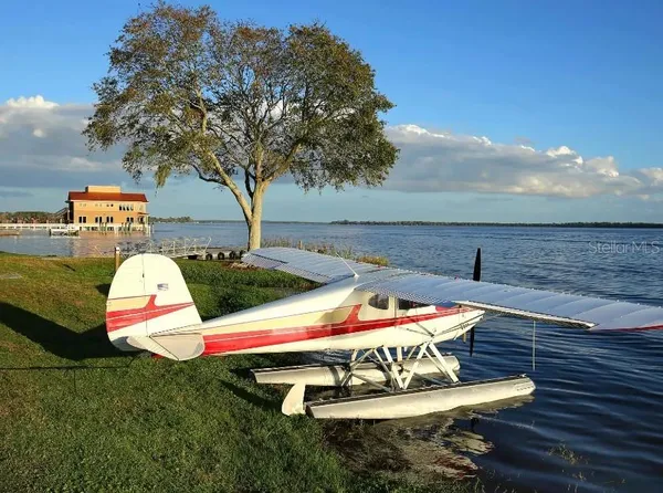 $359,990 | 8639 Oakstone Circle, Leesburg, FL 34788