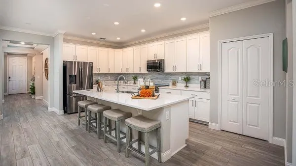 $359,990 | 8639 Oakstone Circle, Leesburg, FL 34788