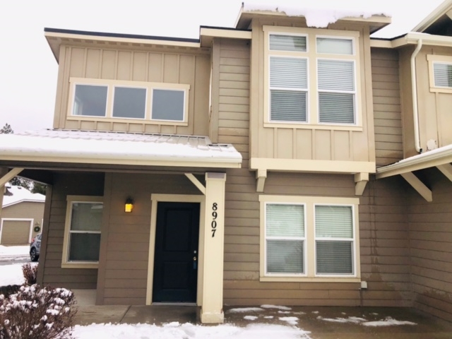 8907 North Barnes Road Spokane, WA 99208 - Photo 1 of 37 Gallery Image 1