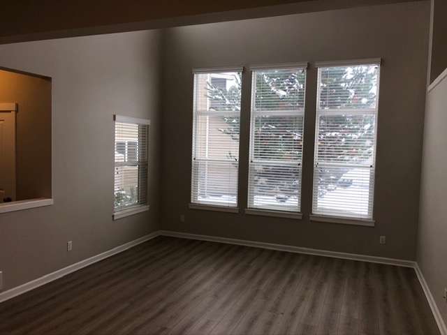 8907 North Barnes Road Spokane, WA 99208 - Photo 14 of 37 Gallery Image 14