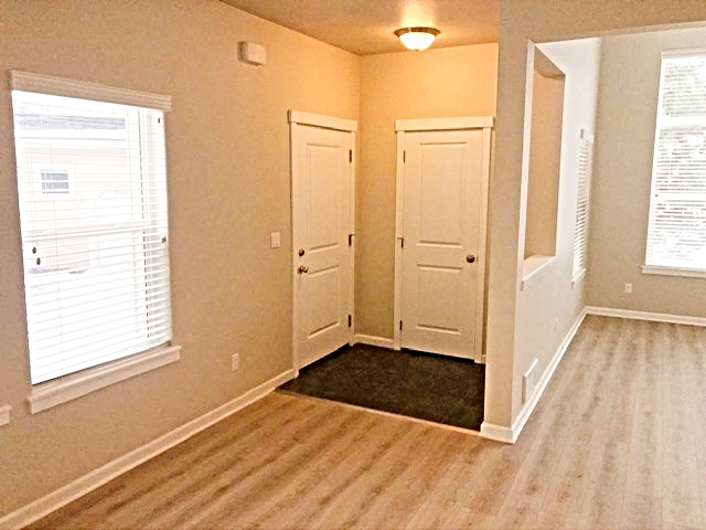 8907 North Barnes Road Spokane, WA 99208 - Photo 3 of 37 Gallery Image 3