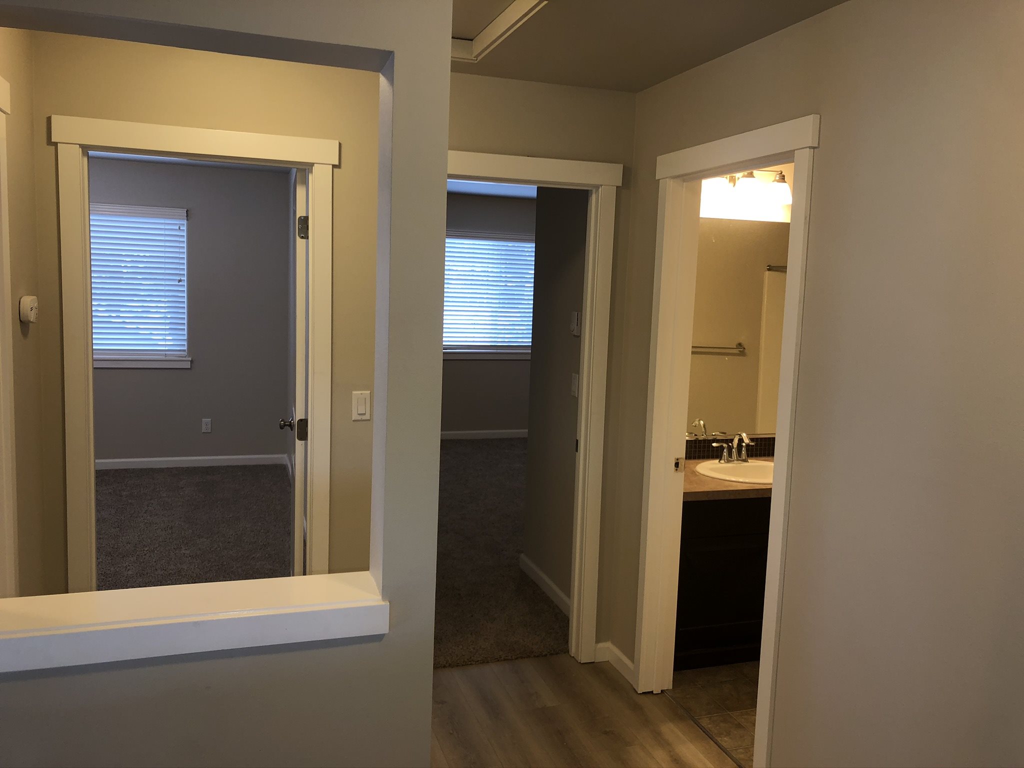 8907 North Barnes Road Spokane, WA 99208 - Photo 22 of 37 Gallery Image 22