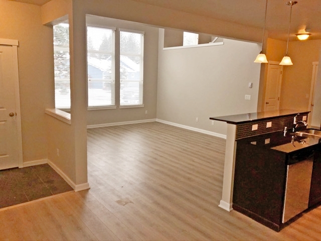 8907 North Barnes Road Spokane, WA 99208 - Photo 4 of 37 Gallery Image 4