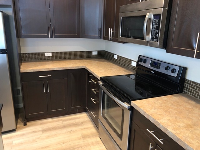 8907 North Barnes Road Spokane, WA 99208 - Photo 5 of 37 Gallery Image 5