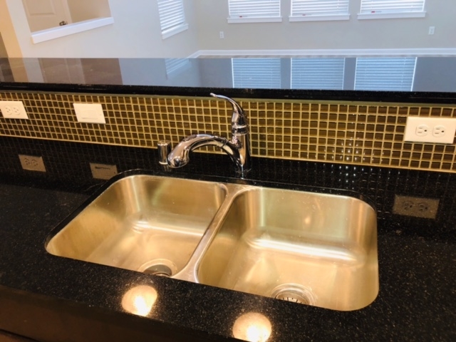 8907 North Barnes Road Spokane, WA 99208 - Photo 9 of 37 Gallery Image 9