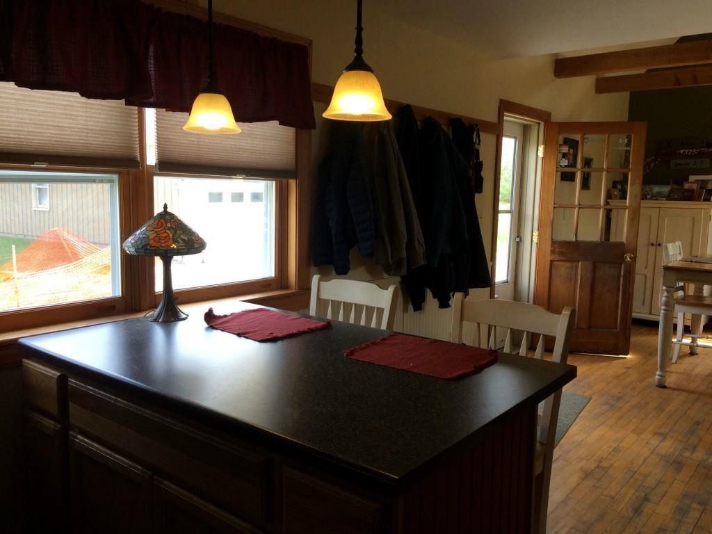 32 Stagecoach Road Machias, ME 04654 - Photo 15 of 35 Photo