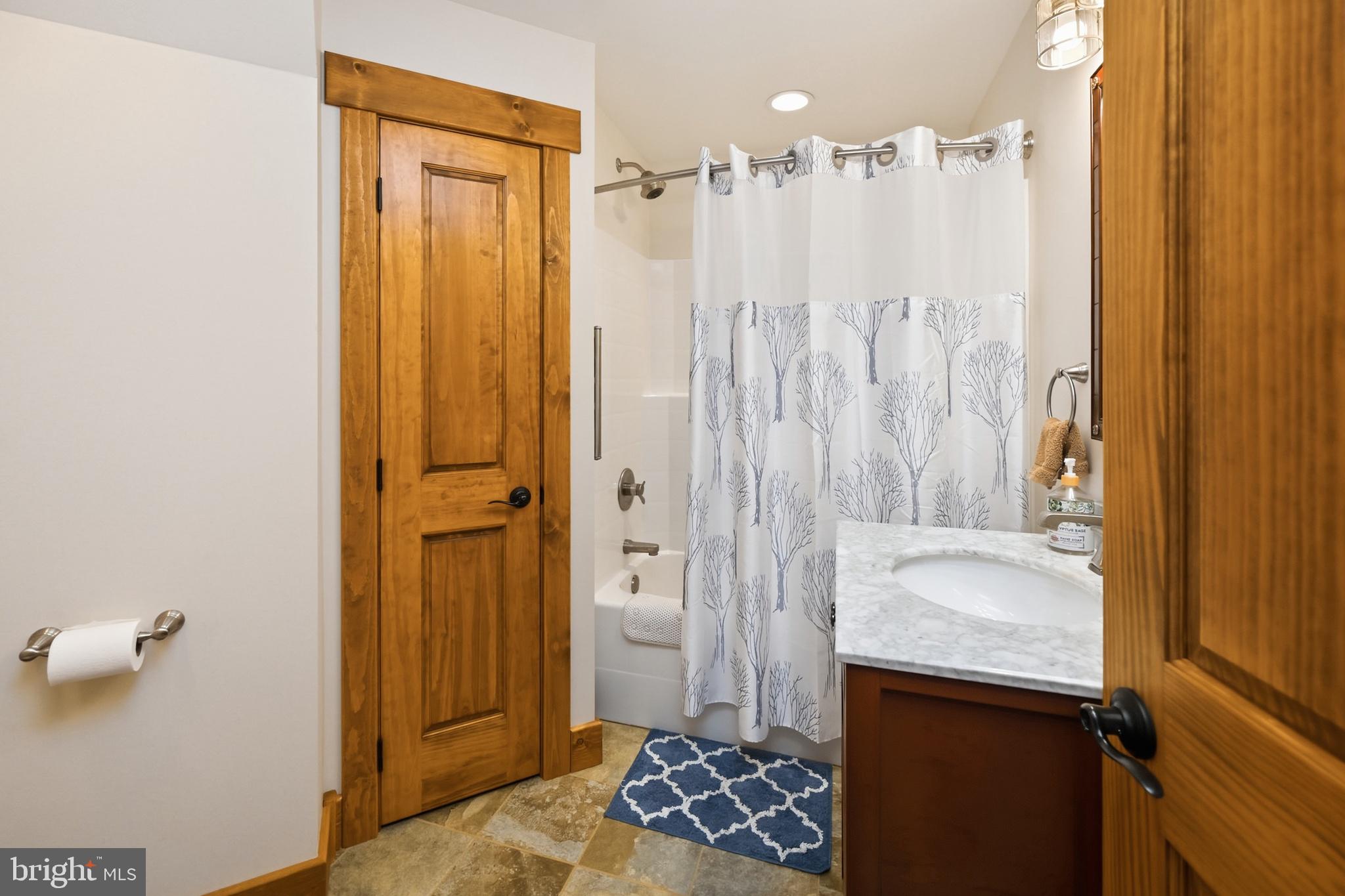 29 Upper Camp Road McHenry, MD 21541 - Photo 65 of 92 Gallery Image 65