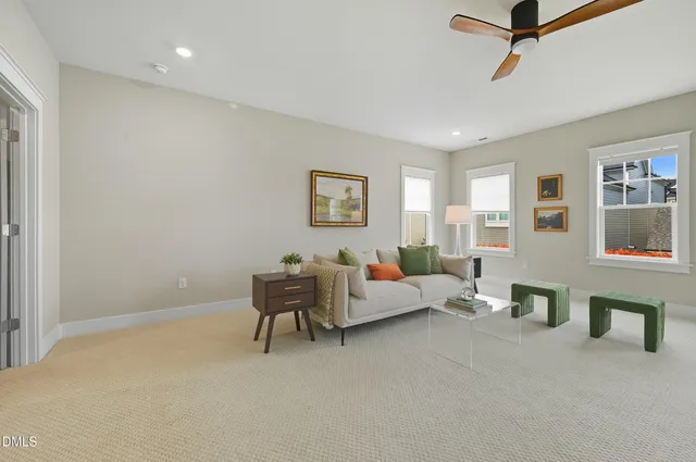 $795,000 | 916 Noisette Court, Durham, NC 27713