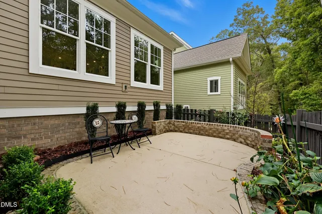 $795,000 | 916 Noisette Court, Durham, NC 27713