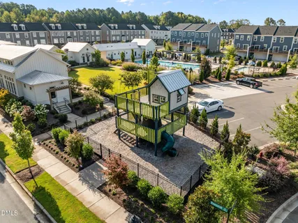 a picture of city view