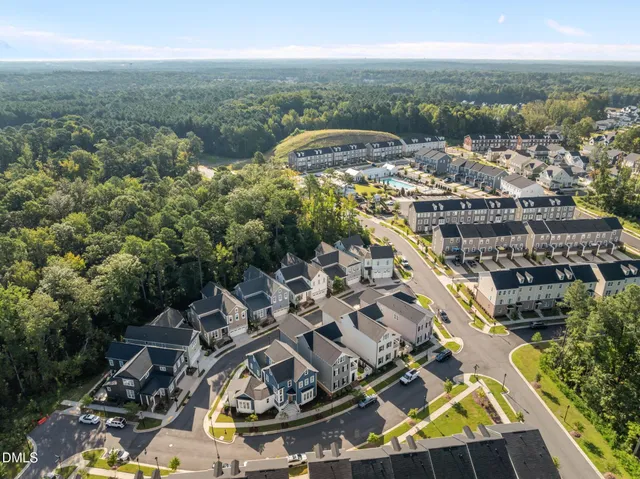 $795,000 | 916 Noisette Court, Durham, NC 27713