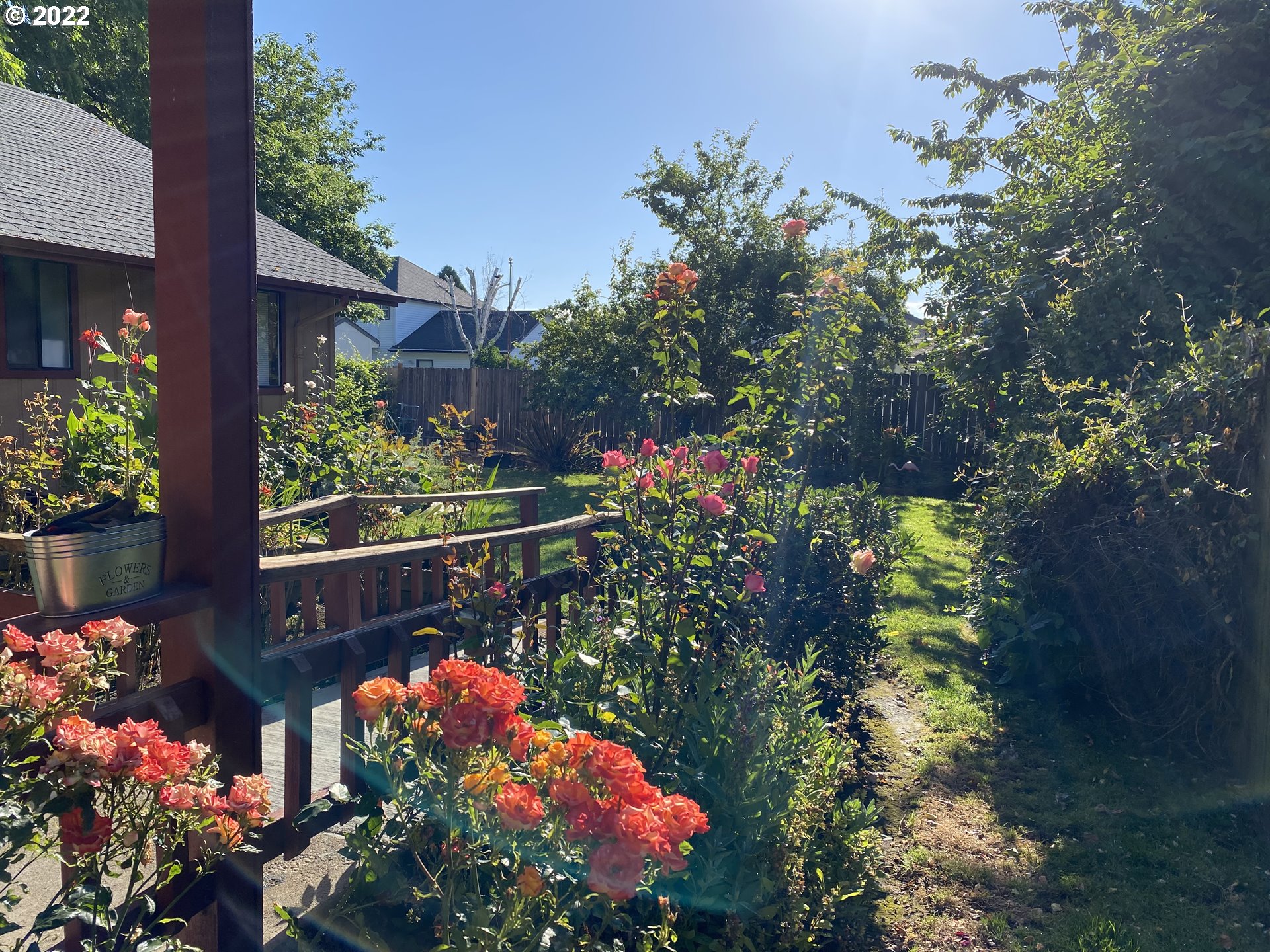 987 Arcadia Drive Eugene, OR 97401 - Photo 26 of 29