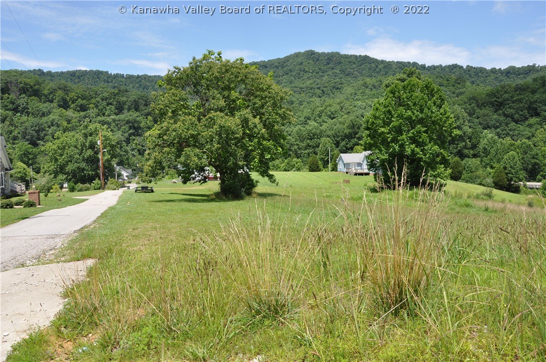 65 Fair Chance Road Danville, WV 25053 - Photo 7 of 13 Gallery Image 7
