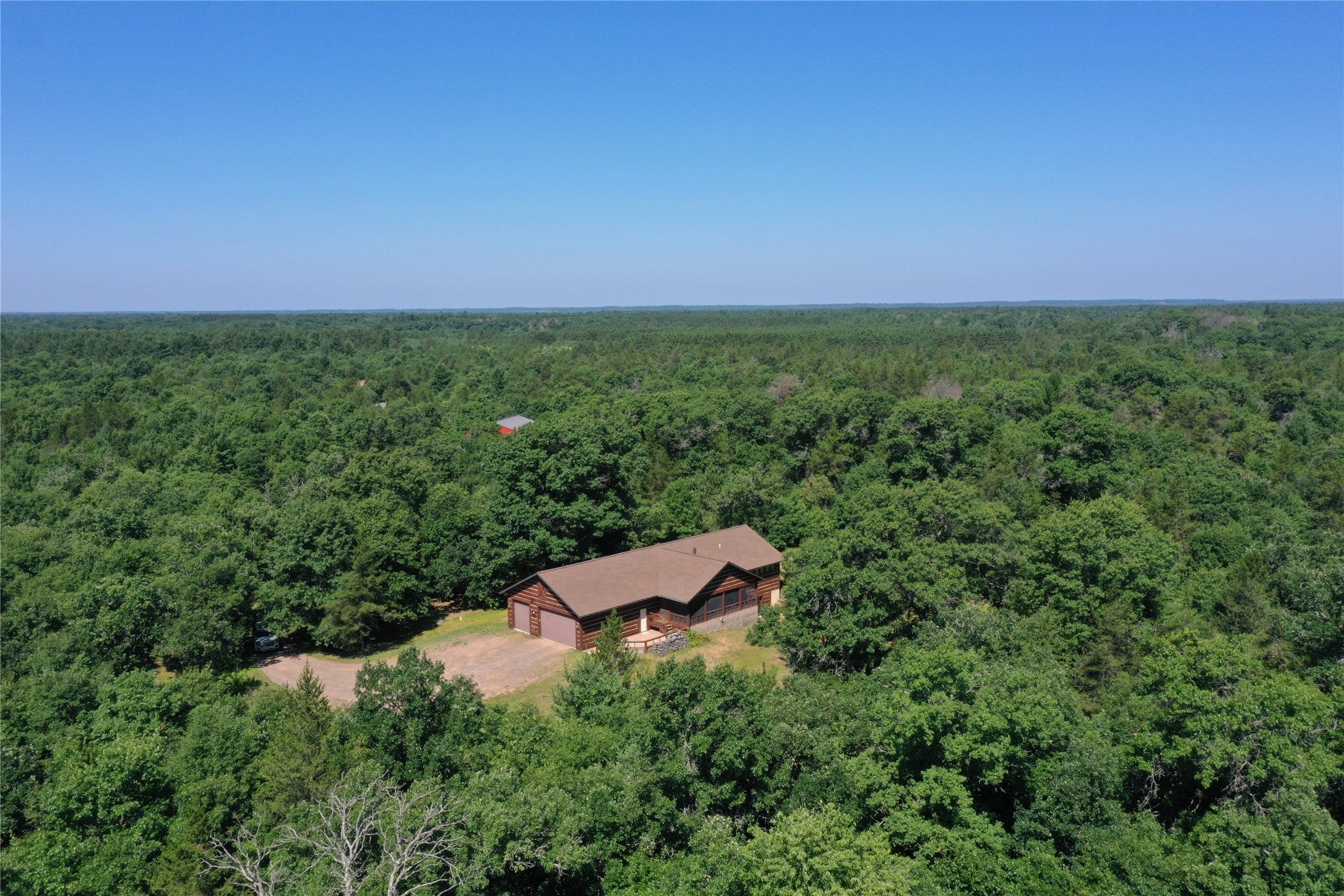 14722 Skog Road Grantsburg, WI 54840 - Photo 5 of 39 Gallery Image 5