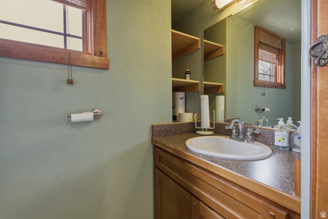 1991 South State Street Springville, UT 84663 - Photo 45 of 78
