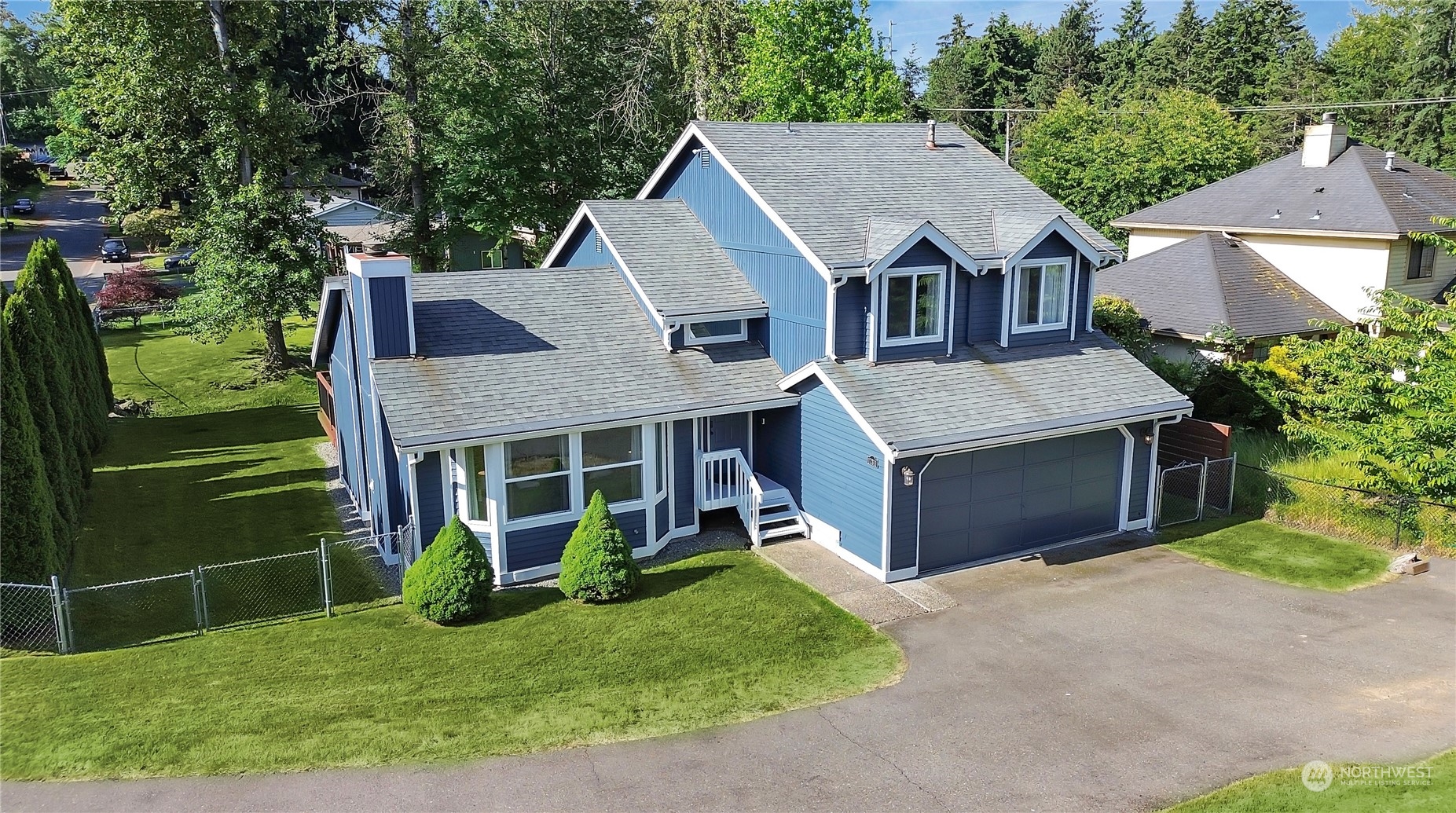 17311 117th Avenue Southeast Renton, WA 98058 - Photo 1 of 30 Gallery Image 1