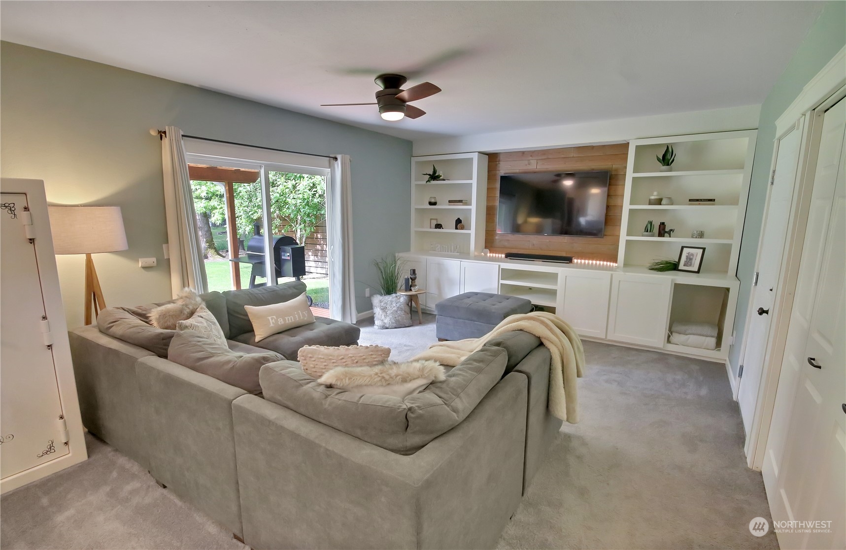 17311 117th Avenue Southeast Renton, WA 98058 - Photo 11 of 30 Gallery Image 11