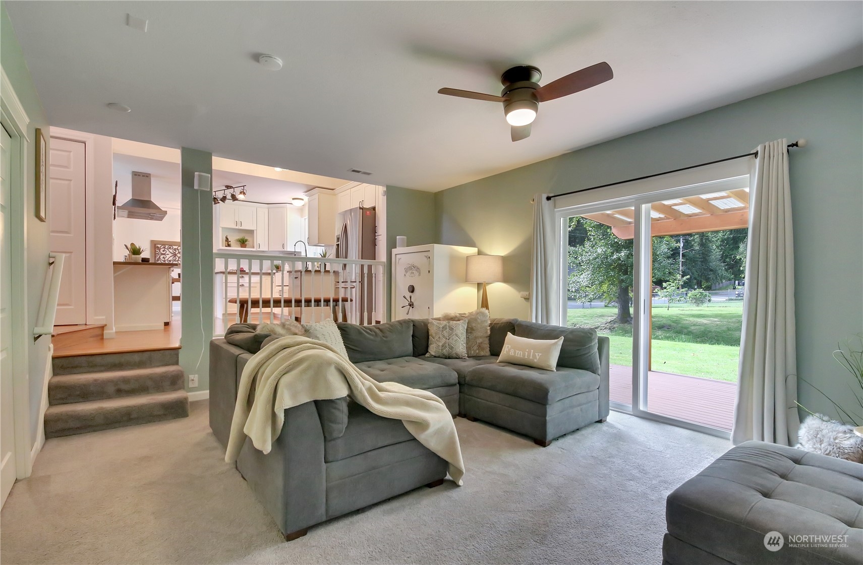 17311 117th Avenue Southeast Renton, WA 98058 - Photo 12 of 30 Gallery Image 12