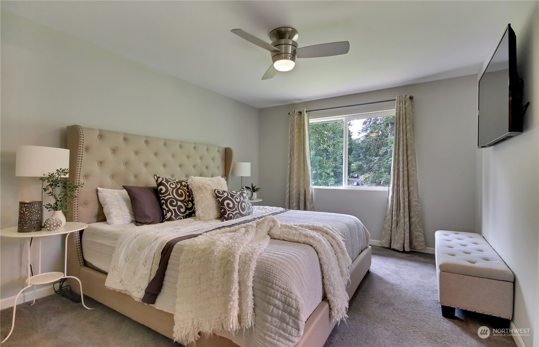 17311 117th Avenue Southeast Renton, WA 98058 - Photo 13 of 30 Gallery Image 13