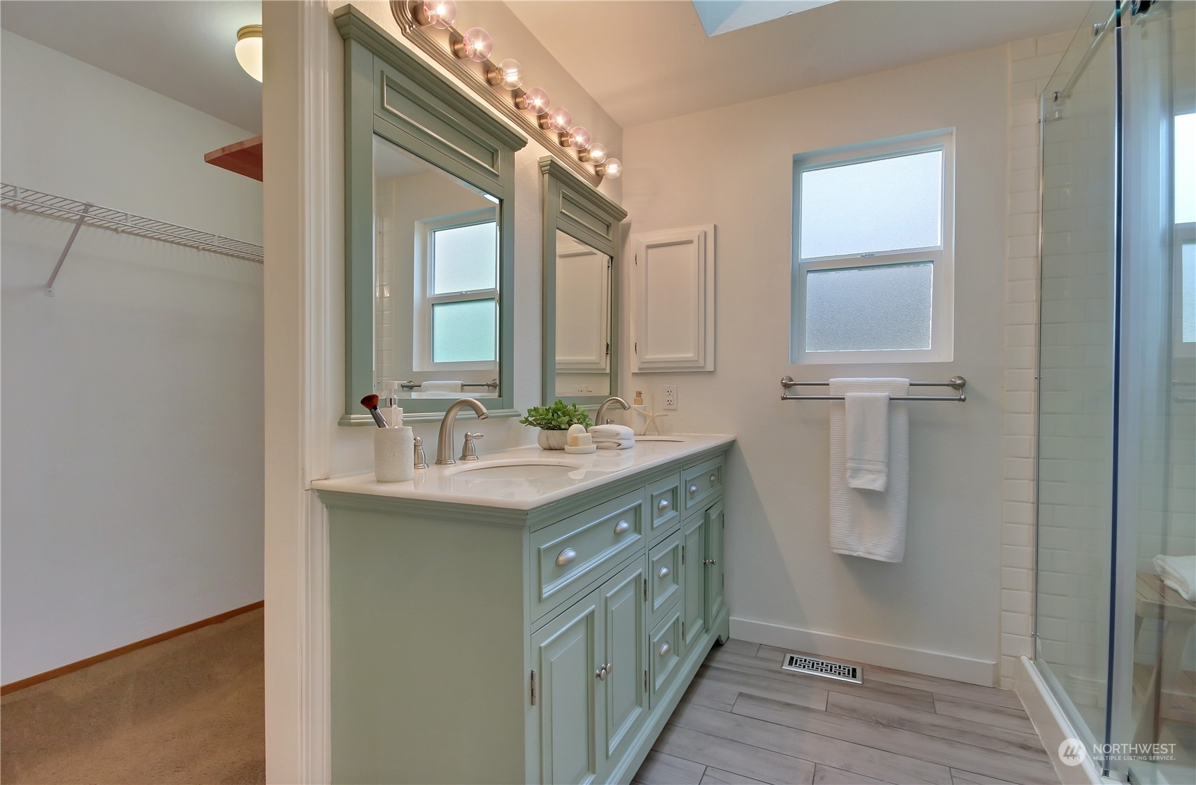 17311 117th Avenue Southeast Renton, WA 98058 - Photo 16 of 30 Gallery Image 16