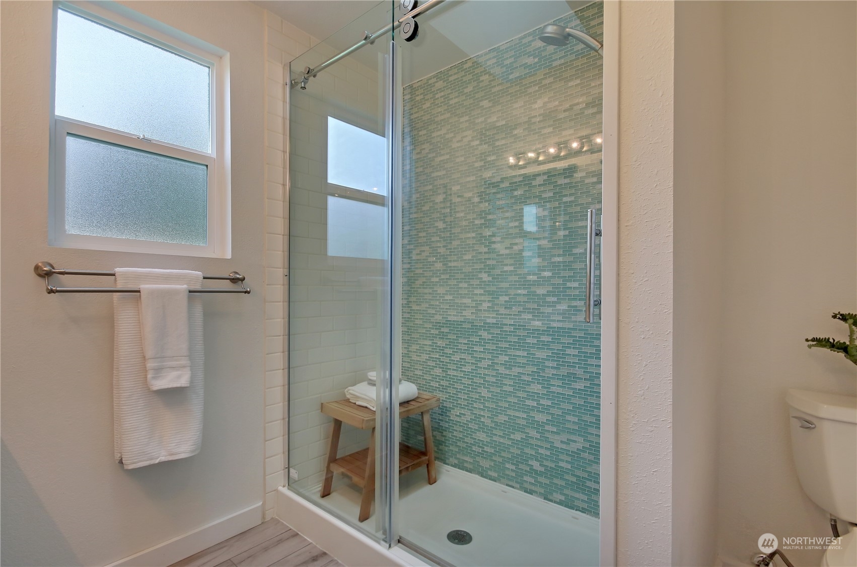 17311 117th Avenue Southeast Renton, WA 98058 - Photo 17 of 30 Gallery Image 17