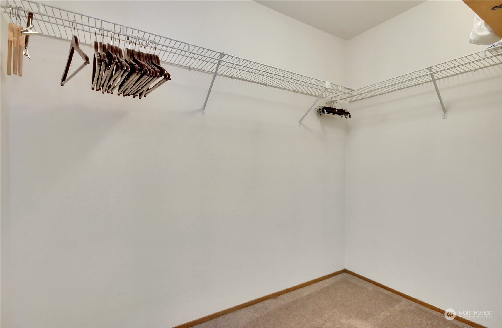 17311 117th Avenue Southeast Renton, WA 98058 - Photo 18 of 30 Gallery Image 18