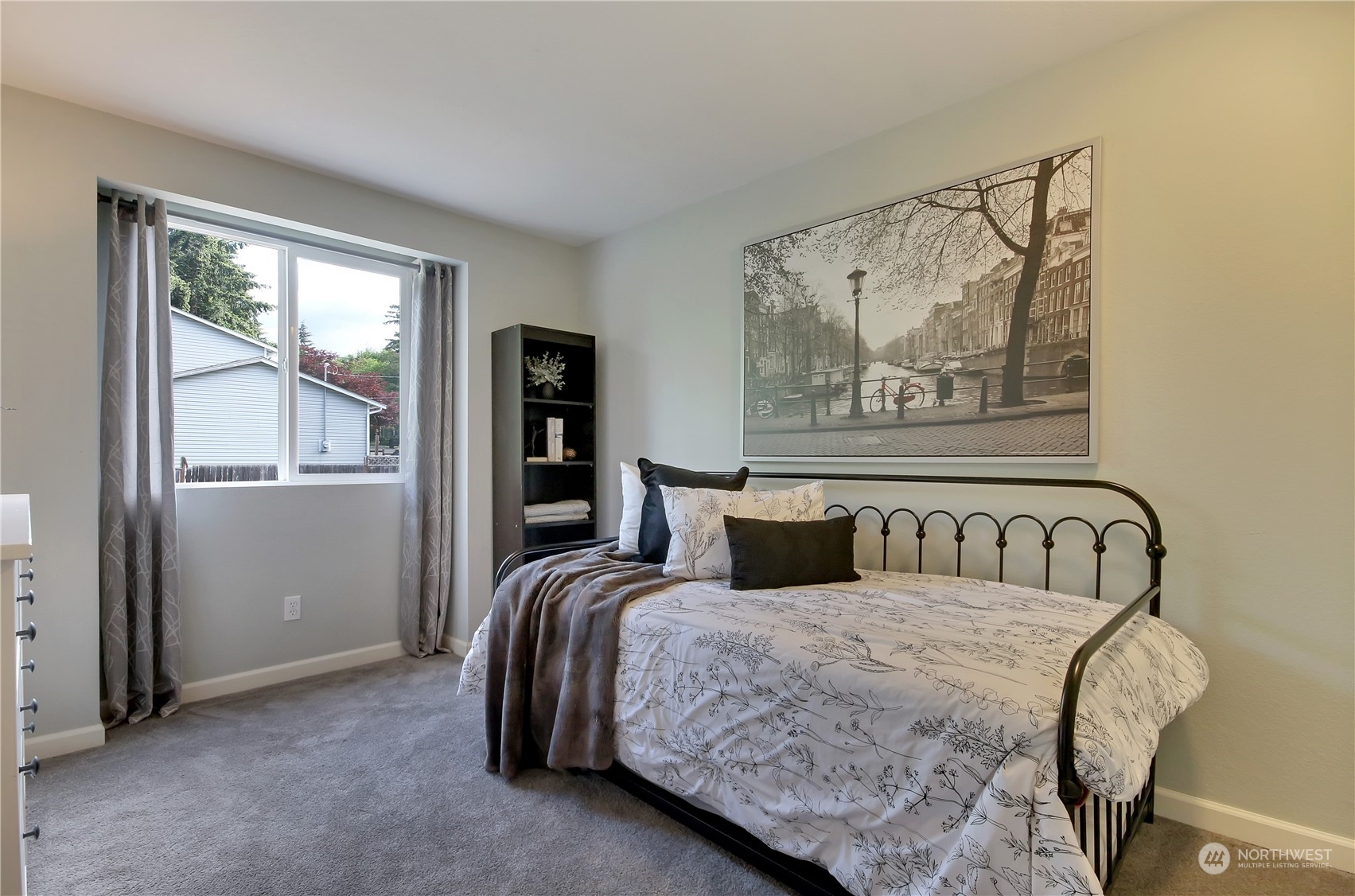 17311 117th Avenue Southeast Renton, WA 98058 - Photo 19 of 30 Gallery Image 19
