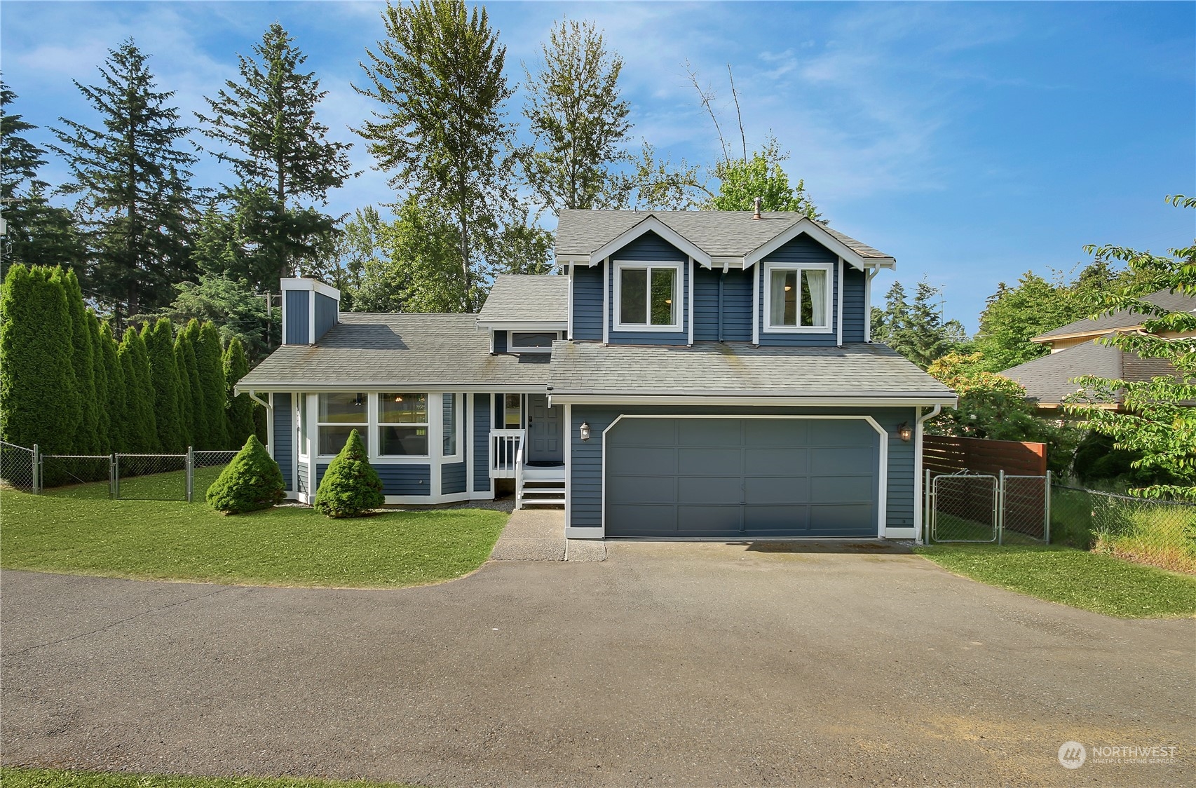 17311 117th Avenue Southeast Renton, WA 98058 - Photo 2 of 30 Gallery Image 2
