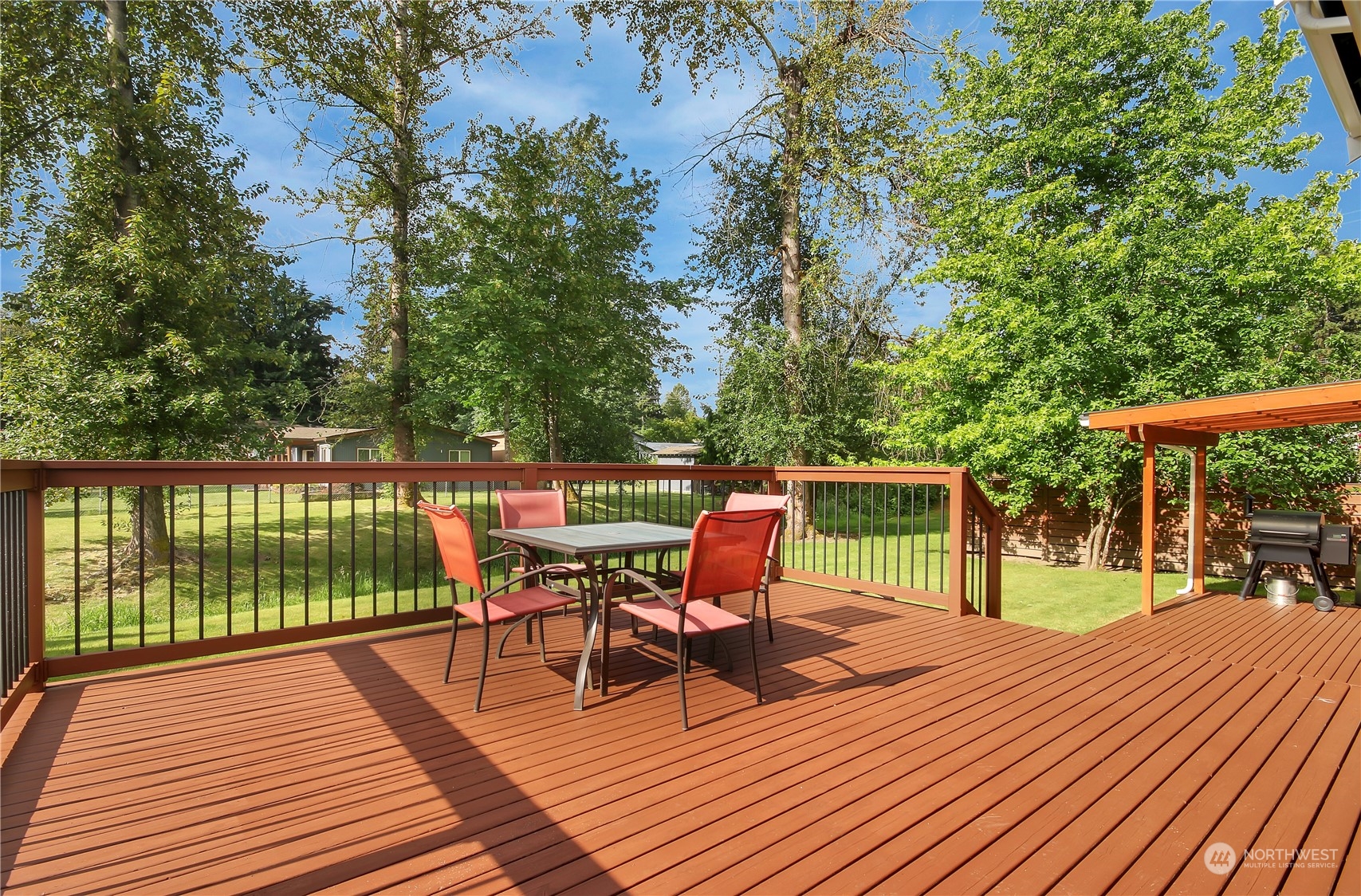 17311 117th Avenue Southeast Renton, WA 98058 - Photo 24 of 30 Gallery Image 24