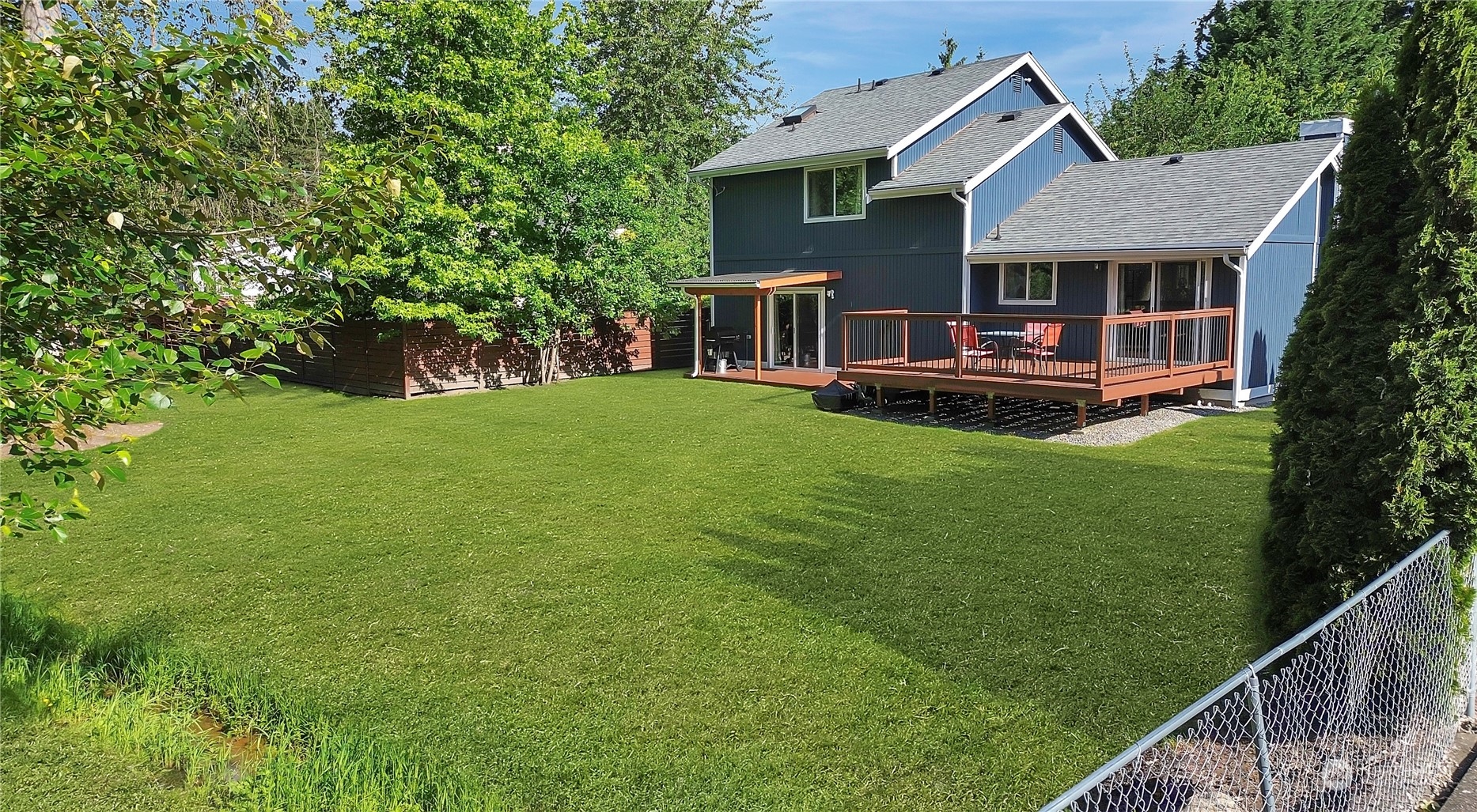 17311 117th Avenue Southeast Renton, WA 98058 - Photo 25 of 30 Gallery Image 25