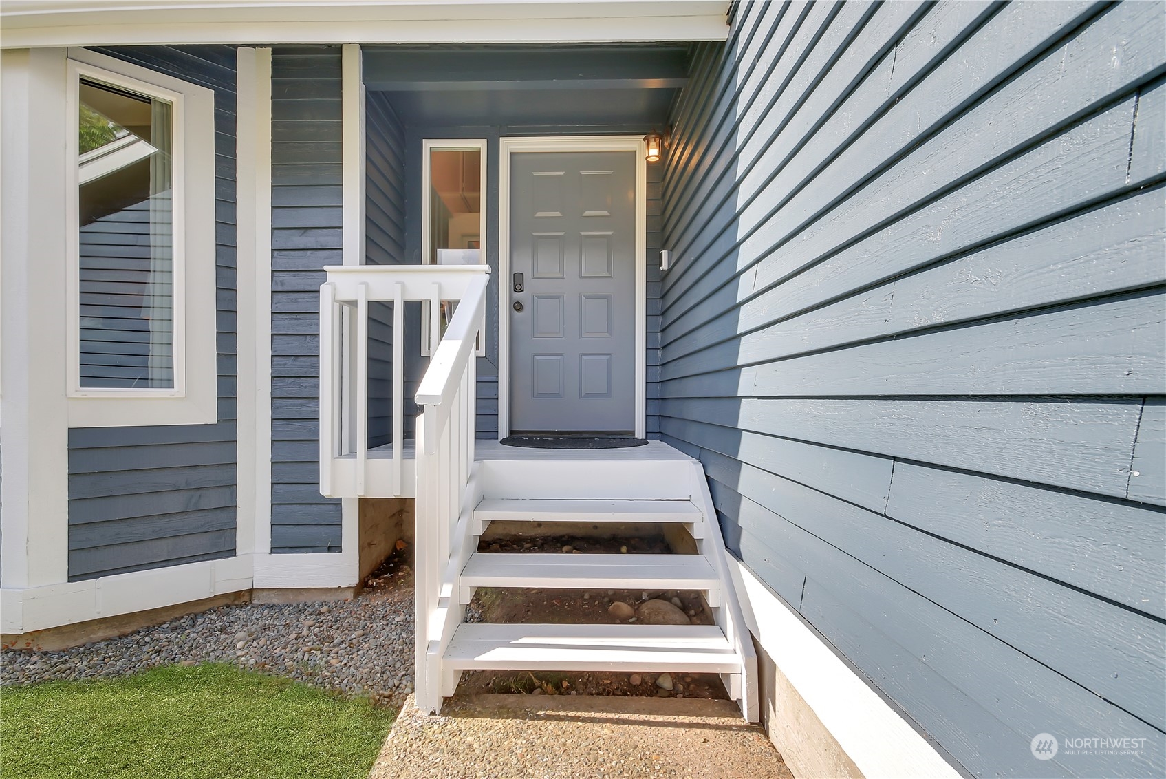 17311 117th Avenue Southeast Renton, WA 98058 - Photo 3 of 30 Gallery Image 3