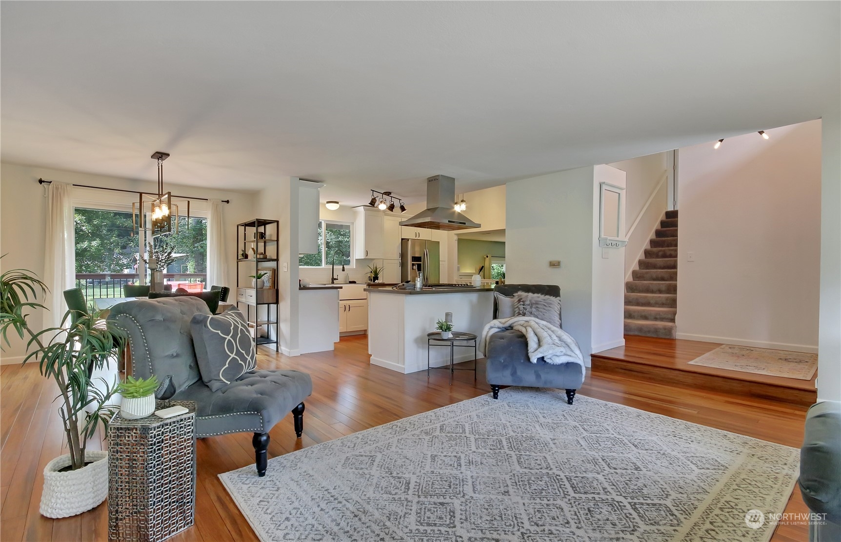 17311 117th Avenue Southeast Renton, WA 98058 - Photo 7 of 30 Gallery Image 7
