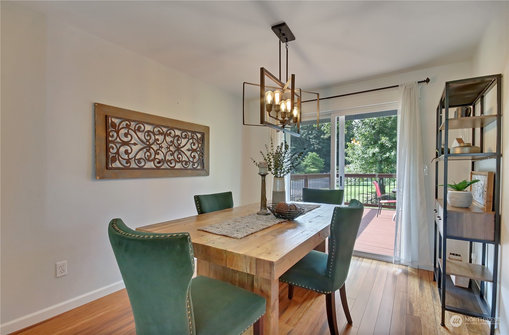 17311 117th Avenue Southeast Renton, WA 98058 - Photo 10 of 30 Gallery Image 10