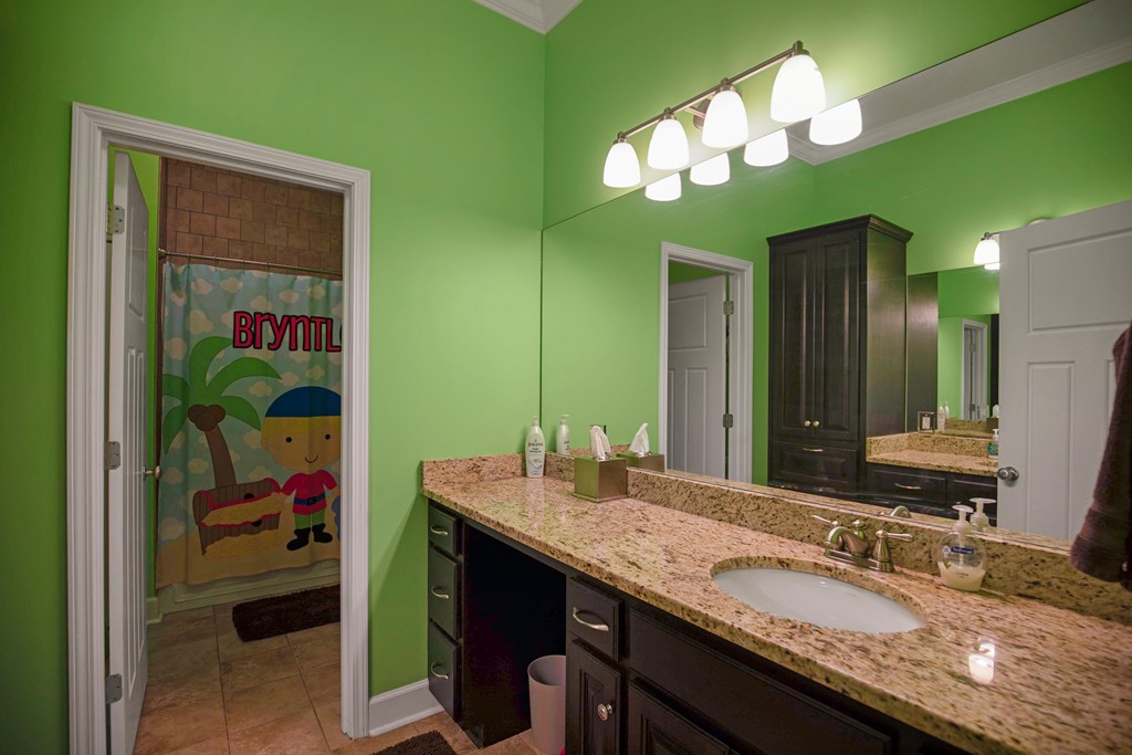 240 Cedar Springs Road Ashford, AL 36312 - Photo 49 of 71