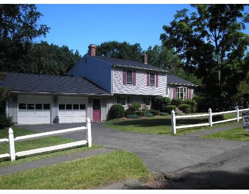 34 Ridge Trail Road Westfield, MA 01085 - Photo 3 of 6 Gallery Image 3