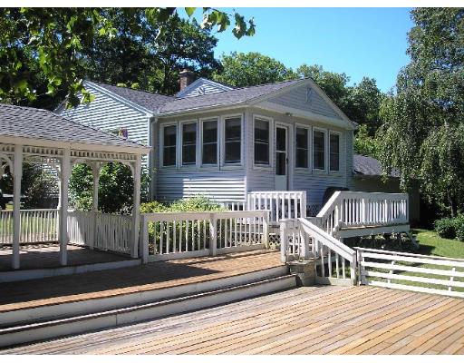 34 Ridge Trail Road Westfield, MA 01085 - Photo 4 of 6 Gallery Image 4