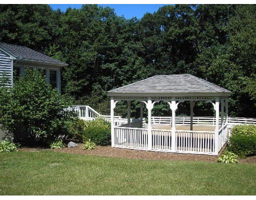 34 Ridge Trail Road Westfield, MA 01085 - Photo 5 of 6 Gallery Image 5