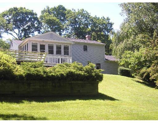 34 Ridge Trail Road Westfield, MA 01085 - Photo 6 of 6 Gallery Image 6